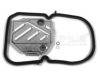 MEYLE 014 027 2106 Hydraulic Filter Set, automatic transmission
